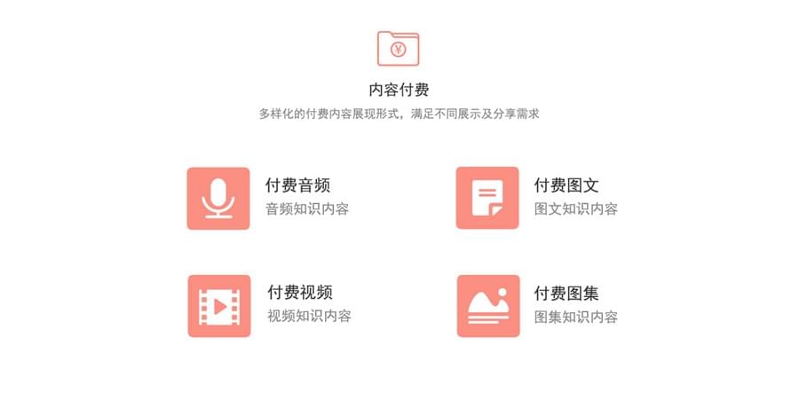 1564202487404240.jpg 2.jpg