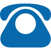 仲巴小程序制作公司电话