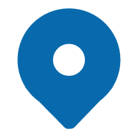 仲巴小程序制作公司地址