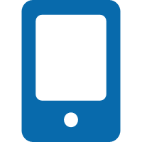 仲巴小程序开发电话