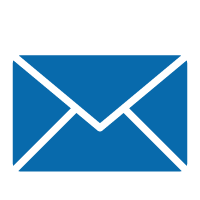 仲巴小程序开发公司