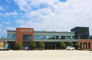 仲巴小程序开发公司